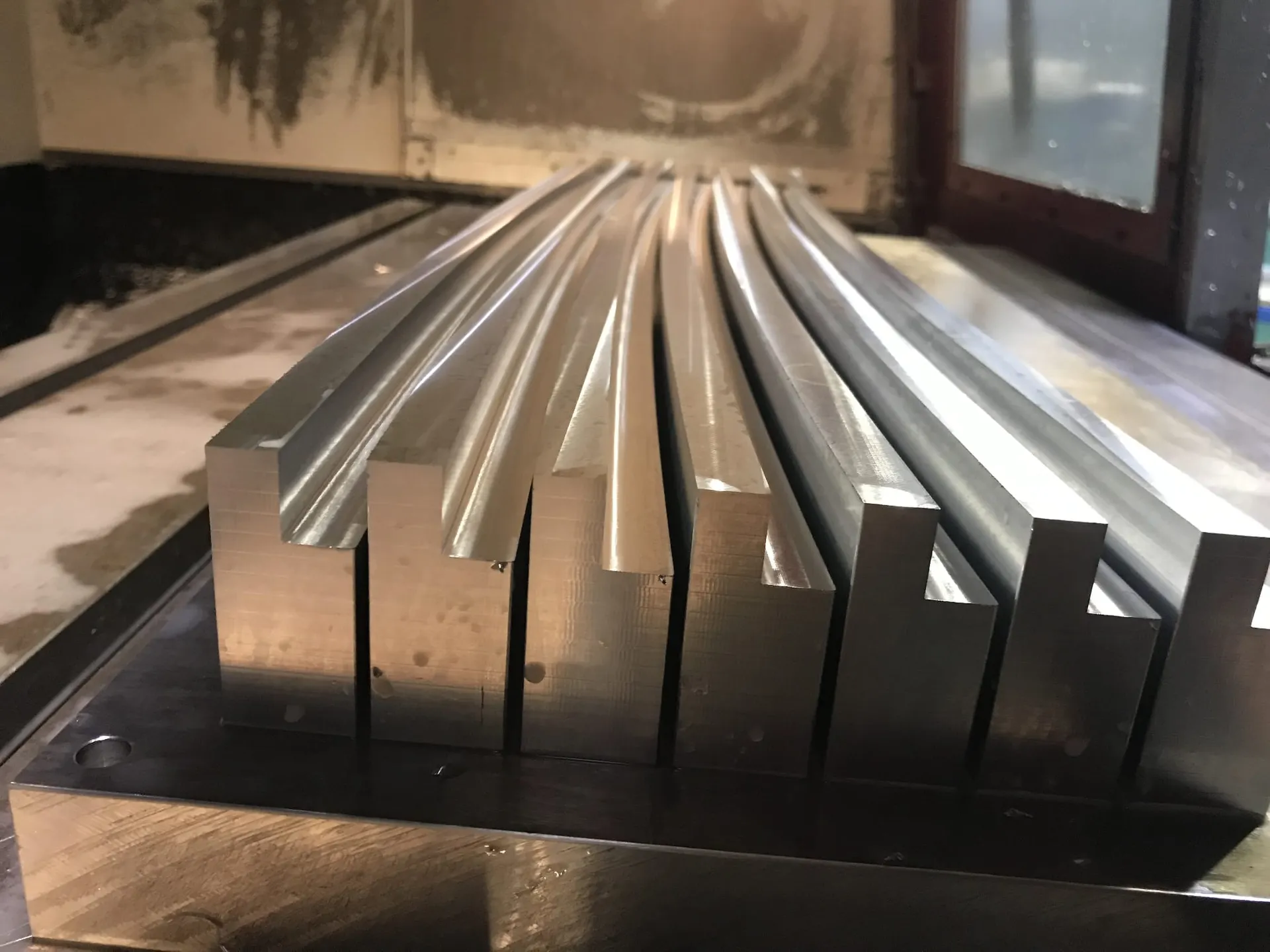 PRESSURE SHEET